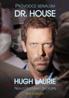 Průvodce seriálem doktora House