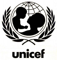 Magazín Víkend na pomoc UNICEF