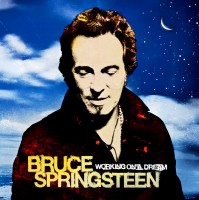 Bruce Springsteen potěší své příznivce albem Working On A Dream