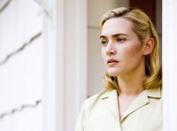 Kate Winslet