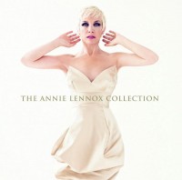 The Annie Lennox Collection