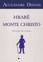 Hrabě Monte Christo