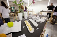 DesignSUPERMARKET 2011